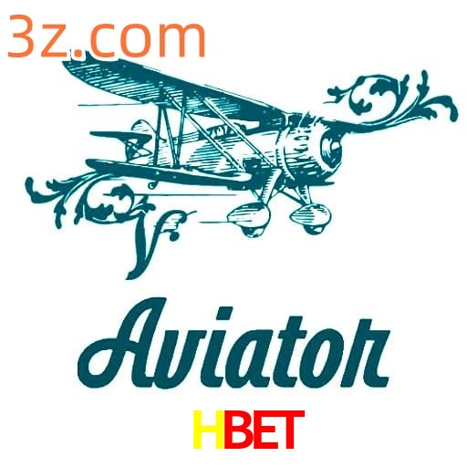 Adrenalina com o Jogo Aviator no Cassino 5Hbet