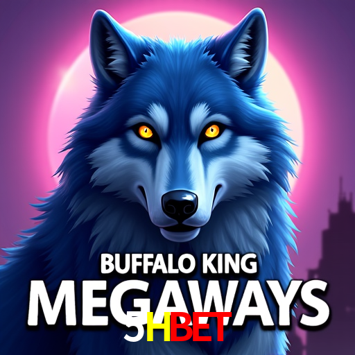 Melhor Casino Online 5Hbet