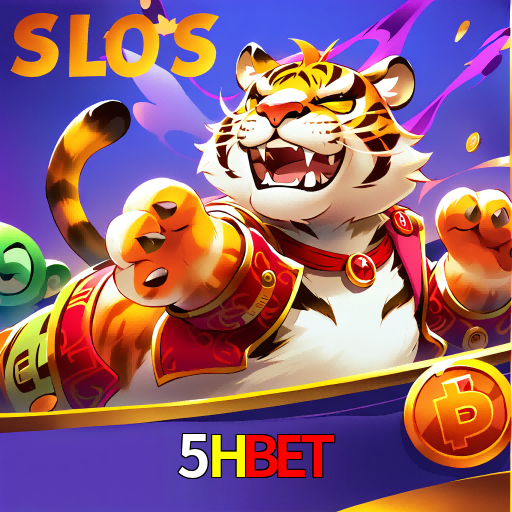Cassino Online 5Hbet